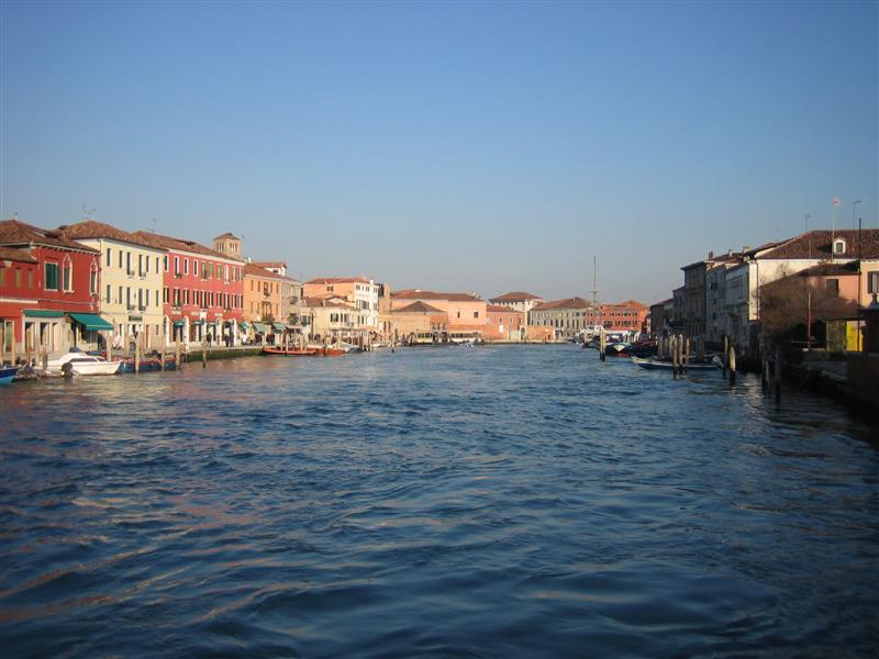 Venice 6270